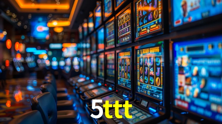 Secure Login 5ttt
