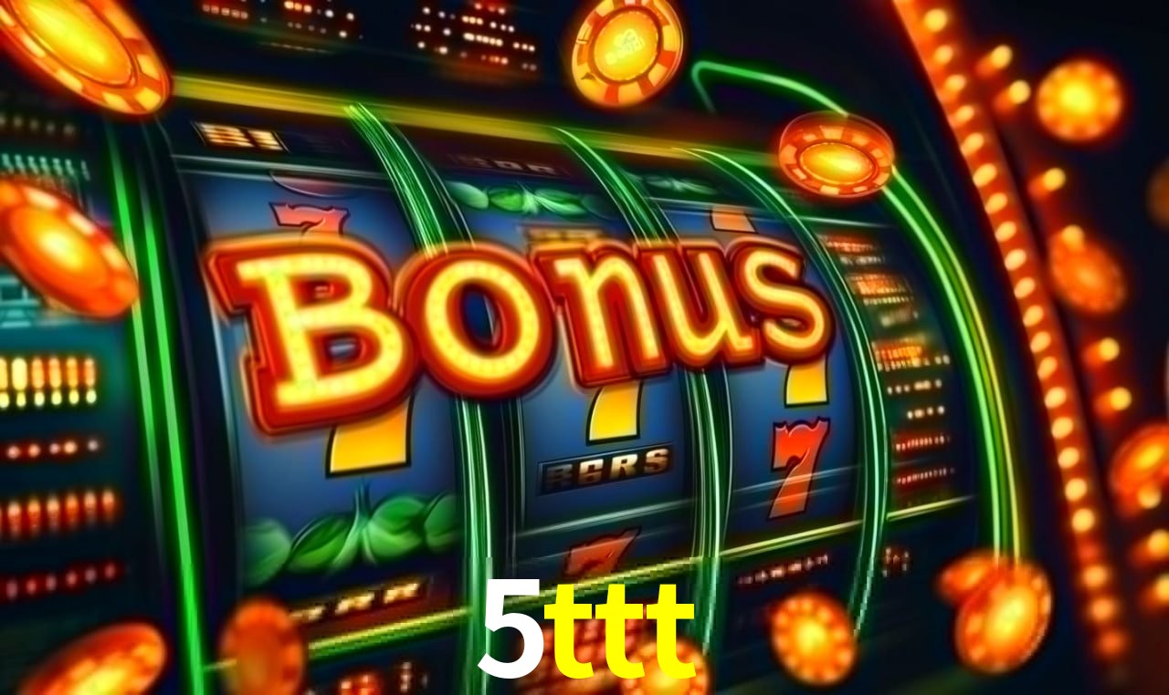 Blackjack Table 5ttt