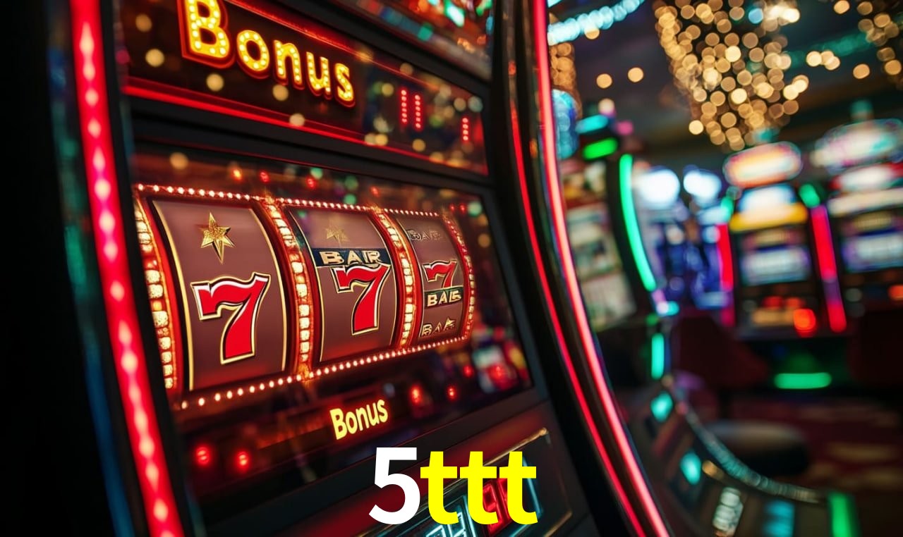 5ttt.com