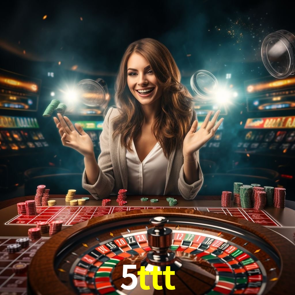 5ttt