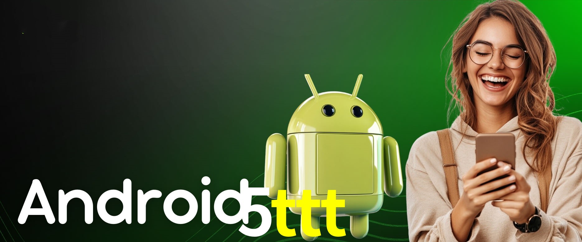 Responsive Design 5ttt