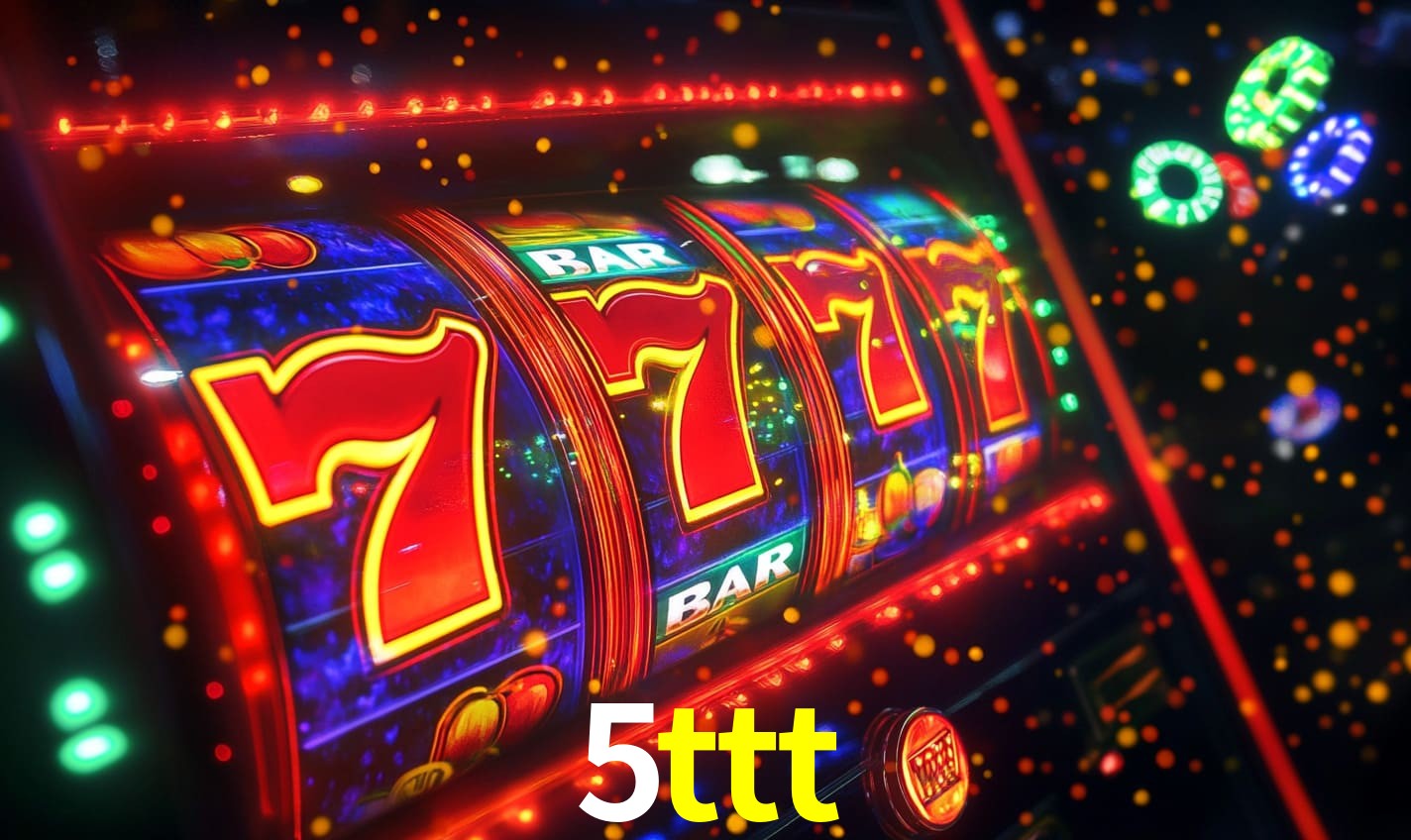 5ttt.com