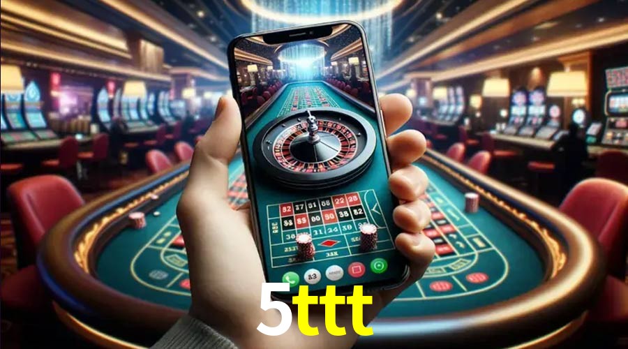 Games Directory 5ttt
