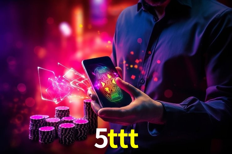 Jogos Exclusivos 5ttt