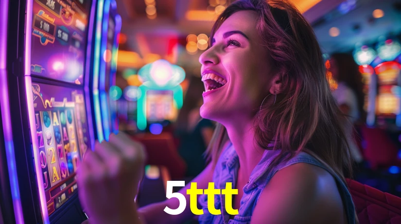 5ttt