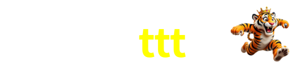 5ttt